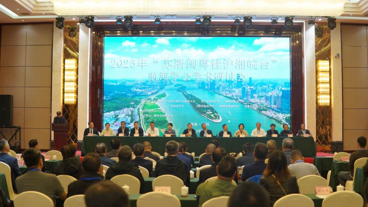 9461cd65ec36deadbec777cb5ee836e8.jpg 9461cd65ec36deadbec777cb5ee836e8.jpg