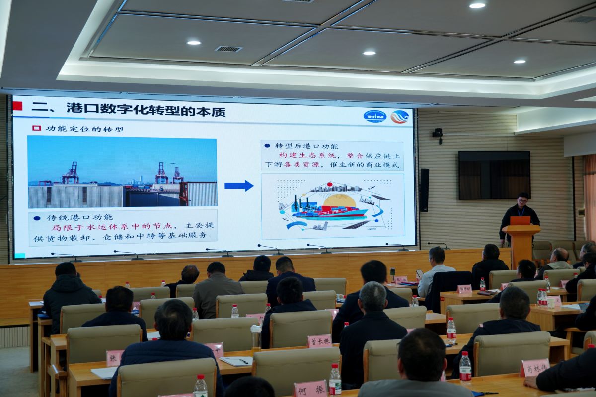 5efdc8b20190a07c72e79e452acabefc.jpg 5efdc8b20190a07c72e79e452acabefc.jpg