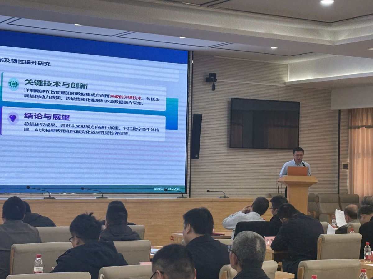 94f4d97ef6d7333fb1190b0b90924afa.jpg 94f4d97ef6d7333fb1190b0b90924afa.jpg