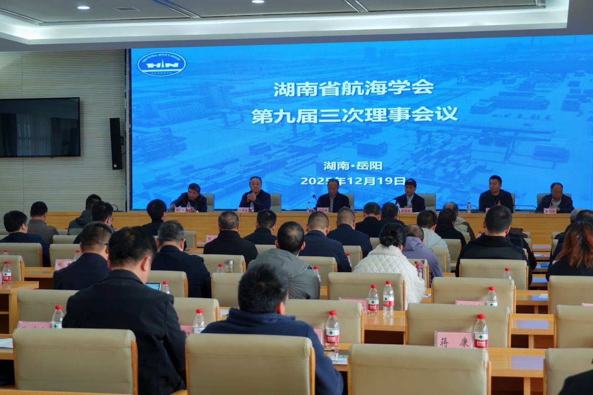 c09679d9ef1b35b33c7de8c86dce0f93.jpg c09679d9ef1b35b33c7de8c86dce0f93.jpg