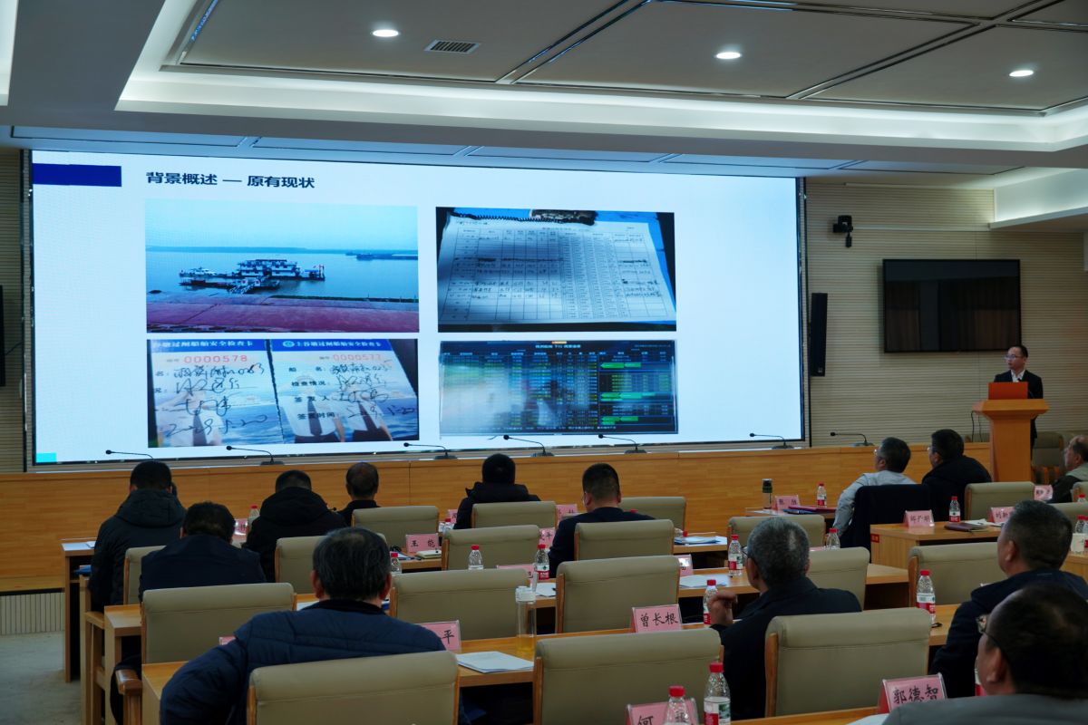 c2099e47542aab0bcd6621de562681e3.jpg c2099e47542aab0bcd6621de562681e3.jpg