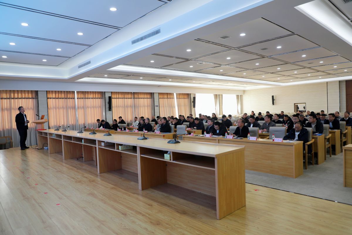 d29179551f59c2347901ca952d265157.jpg d29179551f59c2347901ca952d265157.jpg