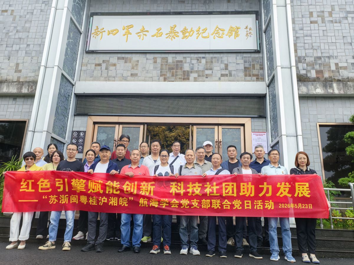 89ff55a38bfe64e0eae6c56d1ca0420f.jpg